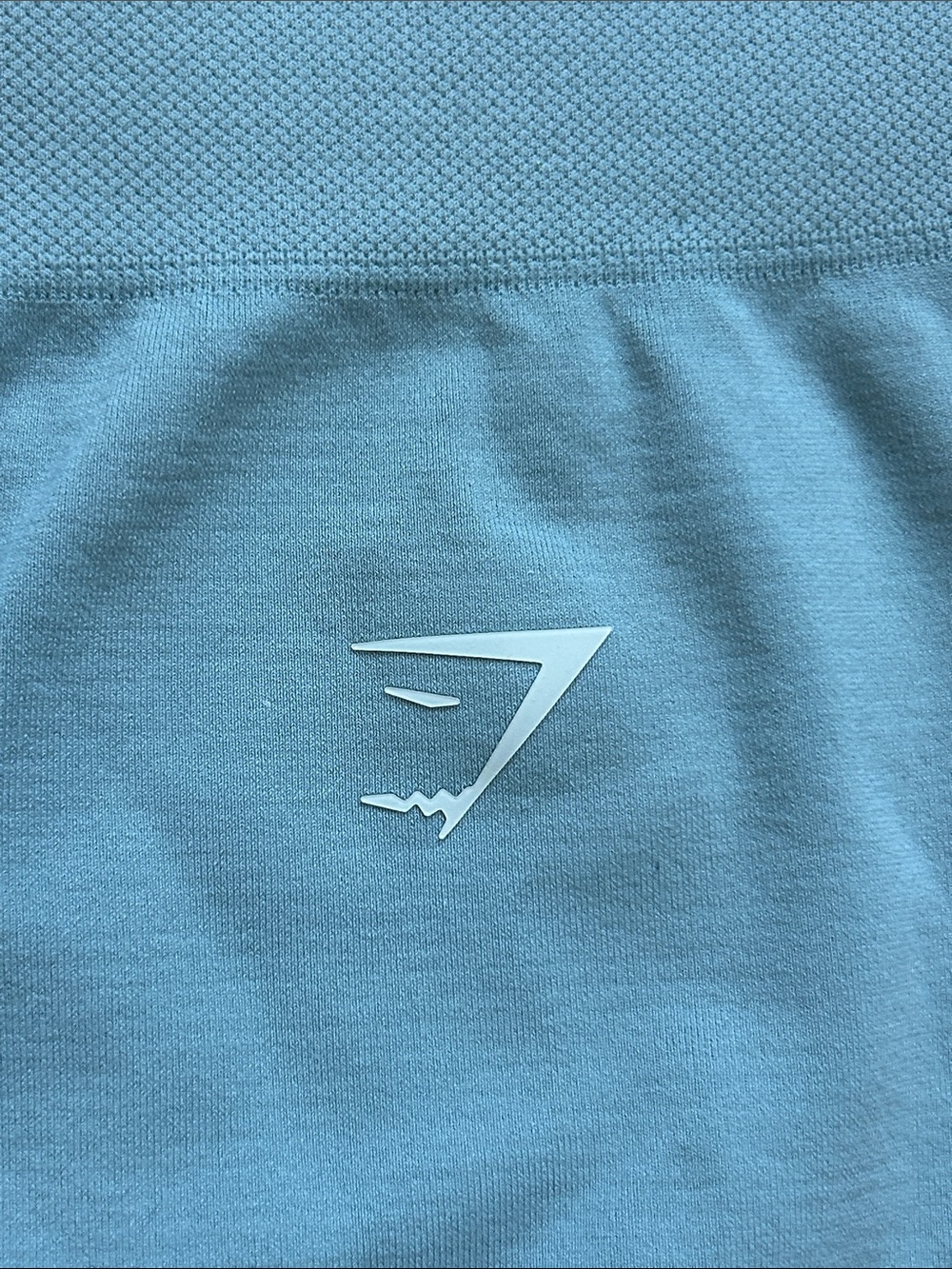 Gymshark Soft Sculpt Leggings - Picture 5 of 12